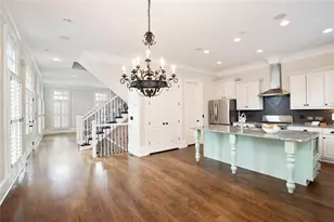 100 Founders Mill Ct, Roswell, GA 30075 - Photo 23