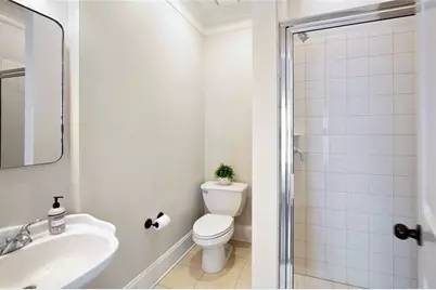 100 Founders Mill Court, Roswell, GA 30075 - Photo 21