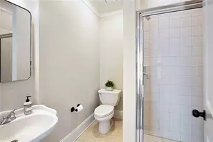 100 Founders Mill Ct, Roswell, GA 30075 - Photo 21