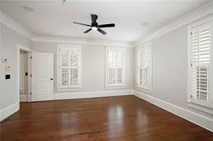 100 Founders Mill Ct, Roswell, GA 30075 - Photo 47