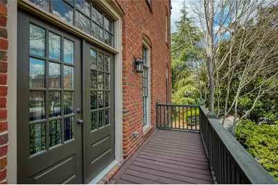 100 Founders Mill Court, Roswell, GA 30075 - Photo 53