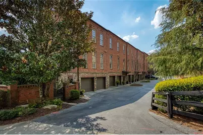 100 Founders Mill Court, Roswell, GA 30075 - Photo 71