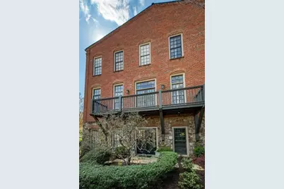 100 Founders Mill Court, Roswell, GA 30075 - Photo 25