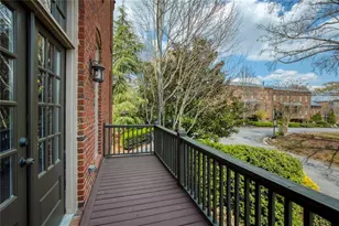 100 Founders Mill Ct, Roswell, GA 30075 - Photo 43