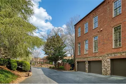 100 Founders Mill Court, Roswell, GA 30075 - Photo 73