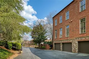 100 Founders Mill Ct, Roswell, GA 30075 - Photo 73