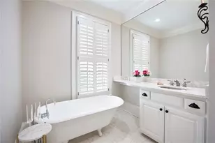 100 Founders Mill Ct, Roswell, GA 30075 - Photo 49