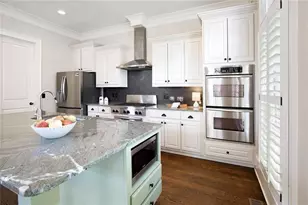 100 Founders Mill Ct, Roswell, GA 30075 - Photo 29