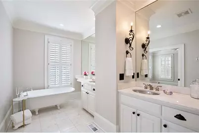 100 Founders Mill Court, Roswell, GA 30075 - Photo 55