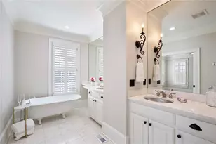 100 Founders Mill Ct, Roswell, GA 30075 - Photo 55