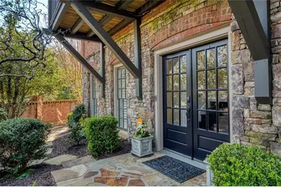 100 Founders Mill Court, Roswell, GA 30075 - Photo 13