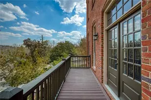 100 Founders Mill Ct, Roswell, GA 30075 - Photo 57