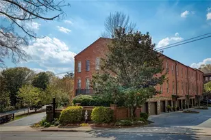 100 Founders Mill Ct, Roswell, GA 30075 - Photo 3