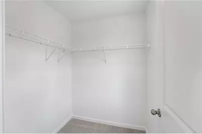 320 Dearborn Drive, Cartersville, GA 30120 - Photo 25