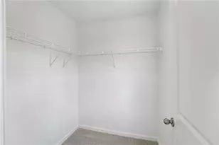 320 Dearborn Dr, Cartersville, GA 30120 - Photo 25