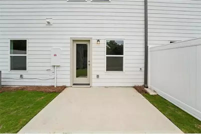 320 Dearborn Drive, Cartersville, GA 30120 - Photo 29