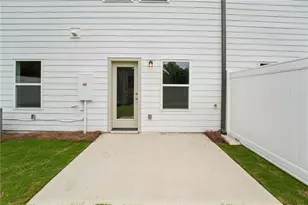 320 Dearborn Dr, Cartersville, GA 30120 - Photo 29