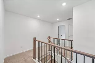 320 Dearborn Dr, Cartersville, GA 30120 - Photo 15