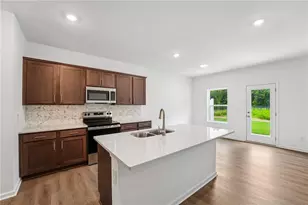 320 Dearborn Dr, Cartersville, GA 30120 - Photo 11