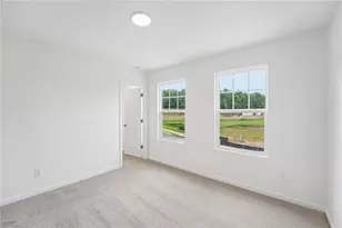 320 Dearborn Dr, Cartersville, GA 30120 - Photo 23