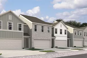 320 Dearborn Dr, Cartersville, GA 30120 - Photo 1