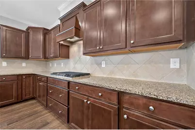 7215 Margate Court, Cumming, GA 30040 - Photo 21