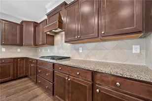 7215 Margate Ct, Cumming, GA 30040 - Photo 21