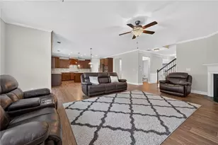 7215 Margate Ct, Cumming, GA 30040 - Photo 15