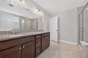 7215 Margate Ct, Cumming, GA 30040 - Photo 51