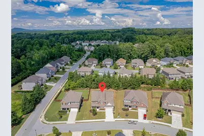 7215 Margate Court, Cumming, GA 30040 - Photo 61
