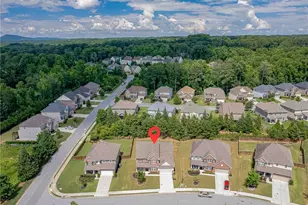 7215 Margate Ct, Cumming, GA 30040 - Photo 61