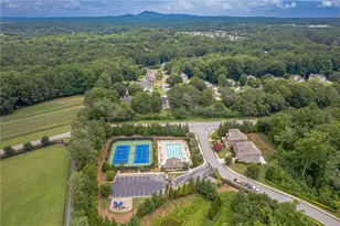7215 Margate Ct, Cumming, GA 30040 - Photo 59