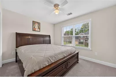 7215 Margate Court, Cumming, GA 30040 - Photo 37