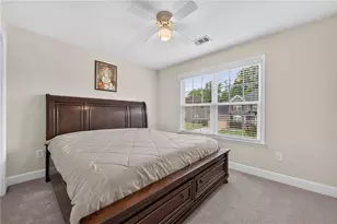 7215 Margate Ct, Cumming, GA 30040 - Photo 37