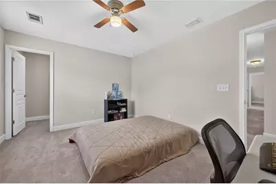 7215 Margate Court, Cumming, GA 30040 - Photo 41