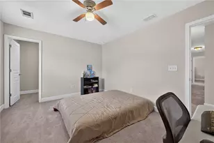 7215 Margate Ct, Cumming, GA 30040 - Photo 41