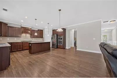 7215 Margate Court, Cumming, GA 30040 - Photo 23