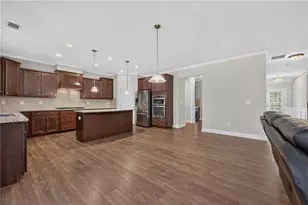 7215 Margate Ct, Cumming, GA 30040 - Photo 23