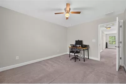 7215 Margate Court, Cumming, GA 30040 - Photo 43