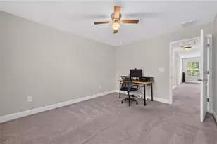 7215 Margate Ct, Cumming, GA 30040 - Photo 43