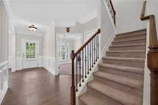 7215 Margate Ct, Cumming, GA 30040 - Photo 33