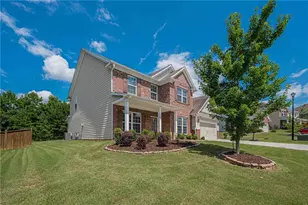 7215 Margate Ct, Cumming, GA 30040 - Photo 3