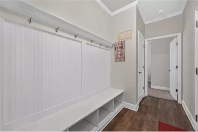 7215 Margate Court, Cumming, GA 30040 - Photo 29