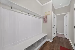 7215 Margate Ct, Cumming, GA 30040 - Photo 29