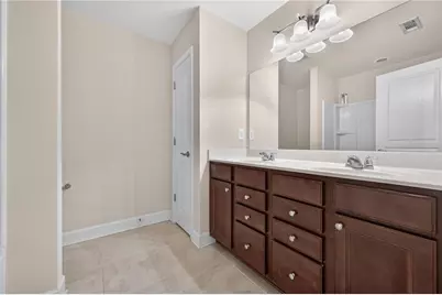 7215 Margate Court, Cumming, GA 30040 - Photo 45