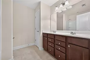 7215 Margate Ct, Cumming, GA 30040 - Photo 45