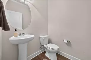 7215 Margate Ct, Cumming, GA 30040 - Photo 27