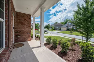 7215 Margate Ct, Cumming, GA 30040 - Photo 7