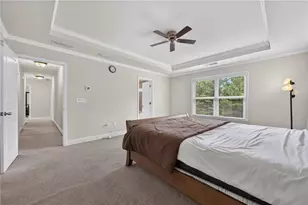 7215 Margate Ct, Cumming, GA 30040 - Photo 47