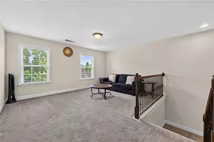 7215 Margate Ct, Cumming, GA 30040 - Photo 35